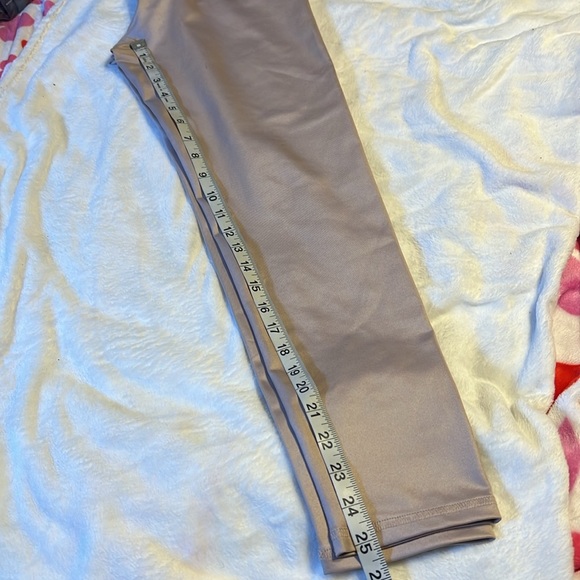 Fabletics & Bally Fitness SZ L - Picture 5 of 5